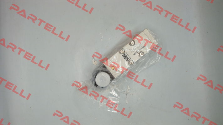MC-07-510-HN-712 Airtec
