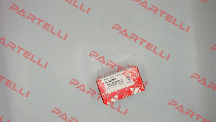 RK2A60D51P Carlo Gavazzi