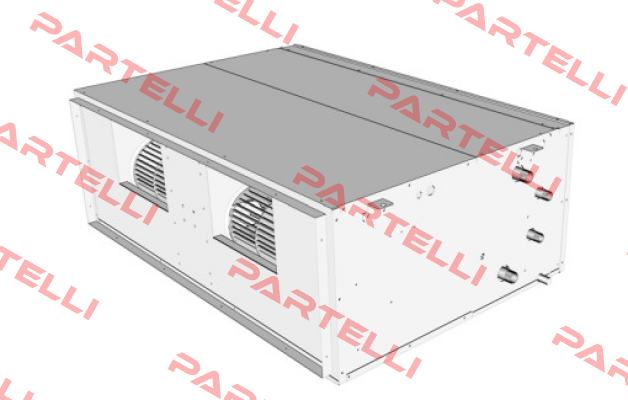FC123B-60420/33 Euro Motors Italia