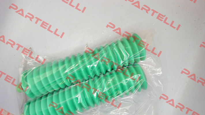 MT1-4 / 249101 Lube