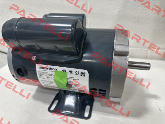 5KCR46MN0090X Marathon (Regal)