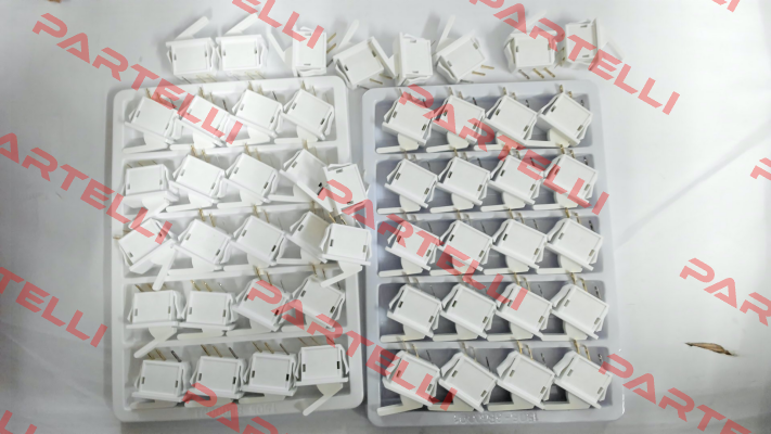 XKA304A1AAJ11 Saia-Burgess