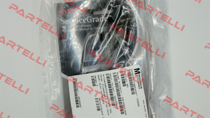 64016-0042 Molex