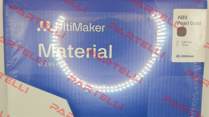 8718836374739 Ultimaker