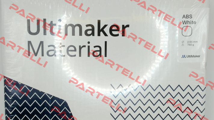 8718836374692 Ultimaker