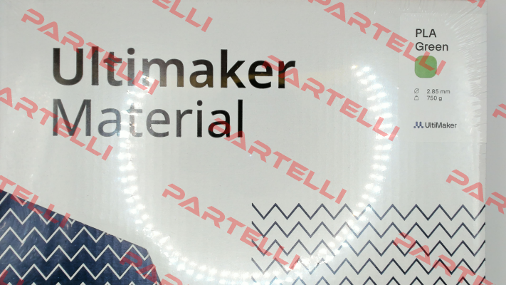 8718836374548 Ultimaker