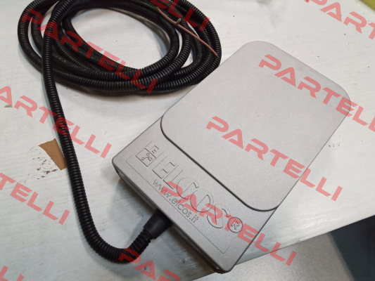 RO-405 350W 230V Elcos
