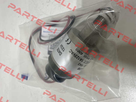 J705-5-C52L Whitman Controls