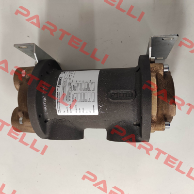 A114-214 Funke