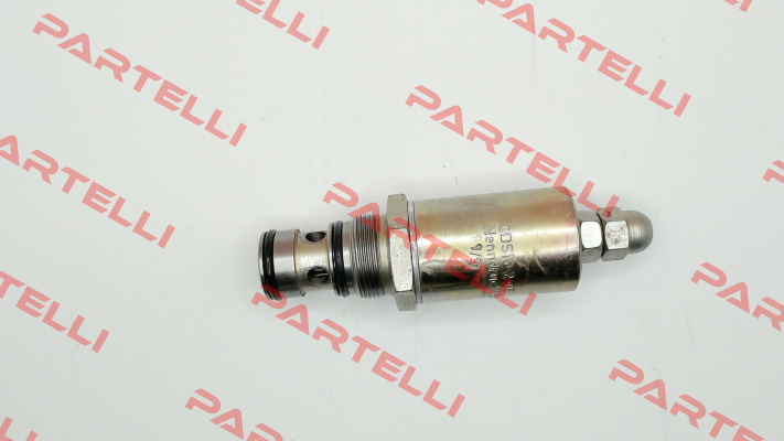 CDS16-2-02 Orsta Hydraulik