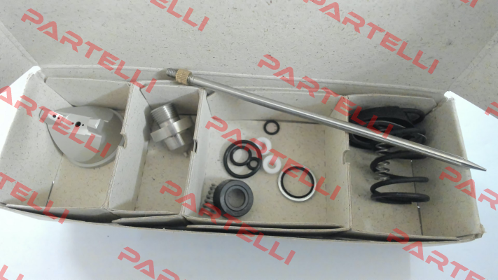 V1611503103 Walther Pilot