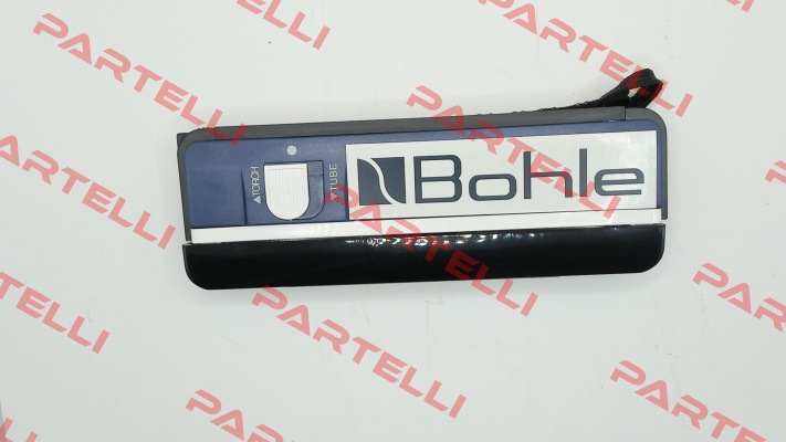 BO 5164612 Bohle