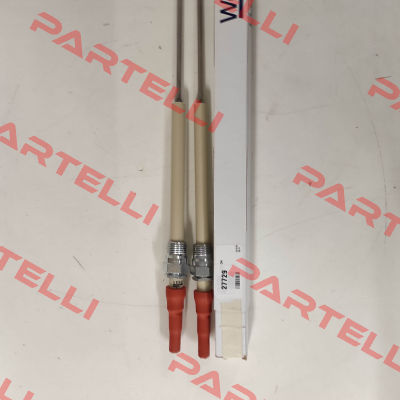 27729 Maxon