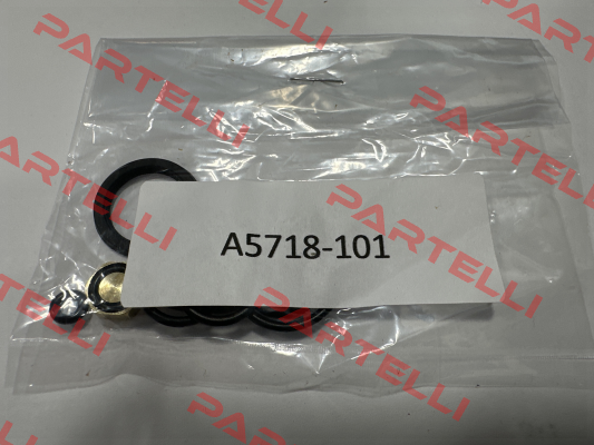 A5718-101 Oil-Rite