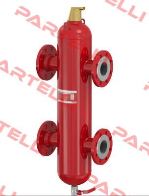 28487/ Flexbalance Plus F Flamco