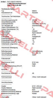 PAT-038253-059164 Schniewindt