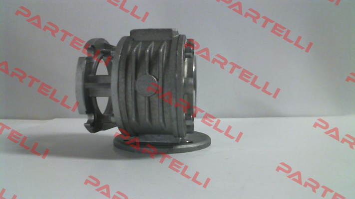 200350159 (VF 30 F1-30 P63 B14 B3) Bonfiglioli