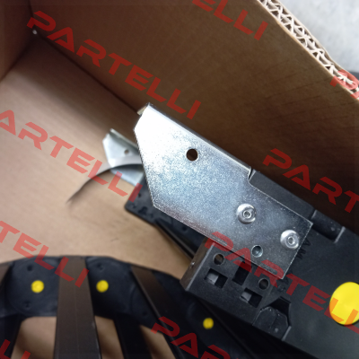 A445M252KM1 Brevetti