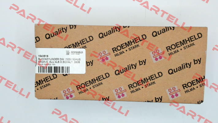 1543516 Römheld