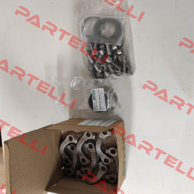 SN532A-051-320-42 Avit