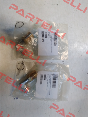 KG212 / 8550.105 Raasm