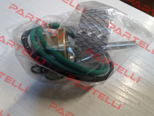 120K2#03D001 990000 ID Insert Deal