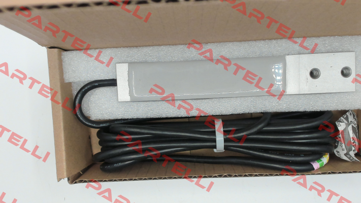 400757 Scaime
