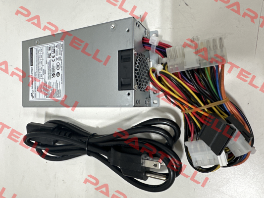 FSP220-50FEB Fsp