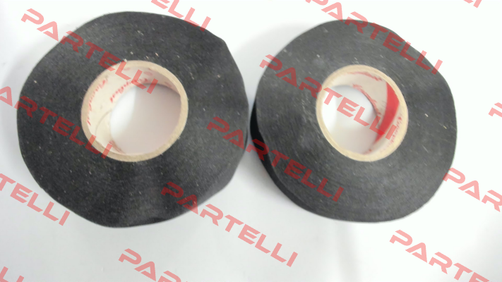Coroplast 837 X Coroplast