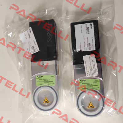 08234-FA14-0001 VAT