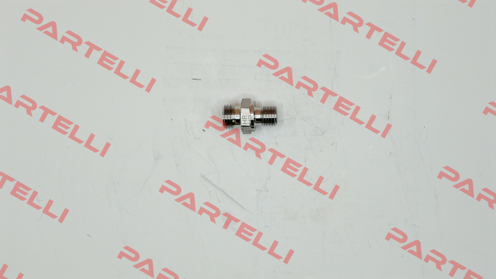 GE08LM71X Parker