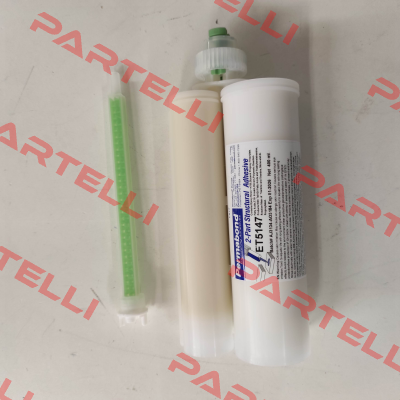 ET5147 400 ml Permabond