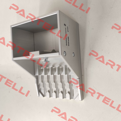 2410 0302 Pfeuffer