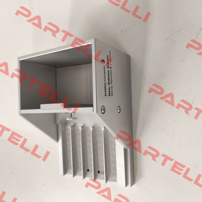 2410 0303 Pfeuffer