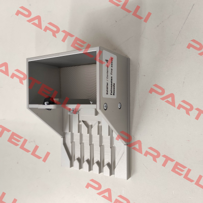 2410 0304 Pfeuffer
