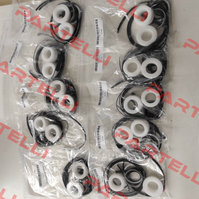 RE305007 Revo