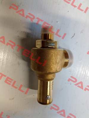 E10/LS  /019310762 Nuova General Instruments