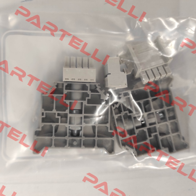 TTBUS-KIT Acromag