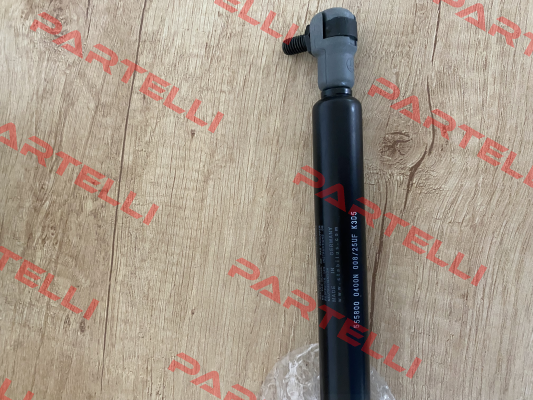 555800/400N/K3/D5 181/05 KO1 Stabilus