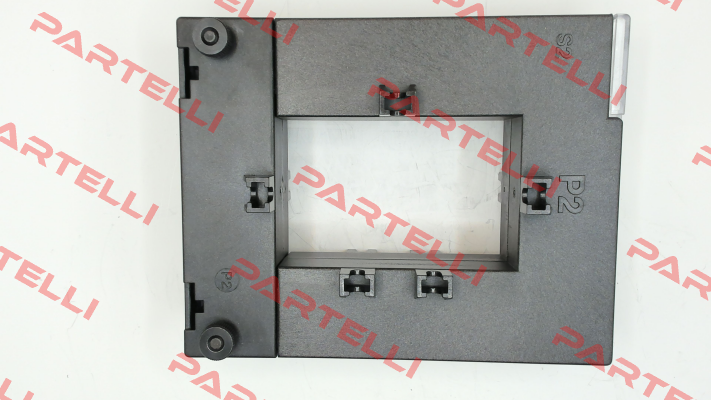 M70127 Circutor