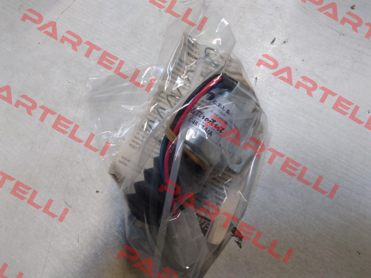 M274009055/D C.E.I SRL