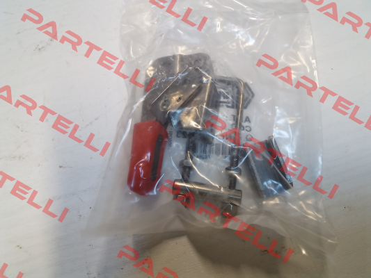 AS530 / 160/T3X Speedy Block