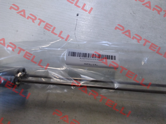 RL/G2-F3-S1A+S1A-500-004 F.lli Giacomello