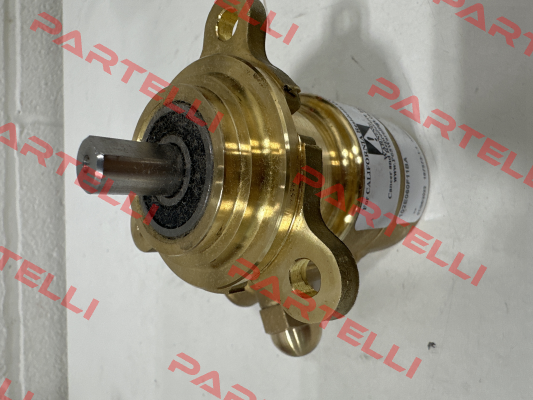 102E060F11BA Procon