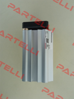QPR2A032A050 Camozzi