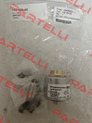 SJ3.5H Itron