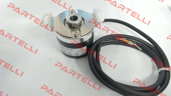 HTR-HB-8-10A-P Hontko