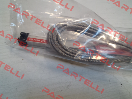 GVS300 T10 0650 12VQ M10/A SC Givi Misure