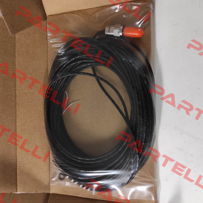 EPRB-2-S U63 - 100B - L15M TE Connectivity (Tyco Electronics)