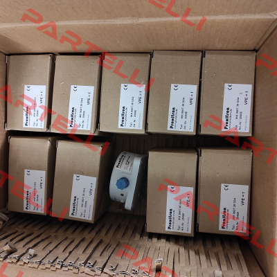 IKK 060T.38 G S4 Proxitron